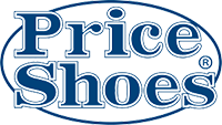 Priceshoes ▻ Servicio Cliente